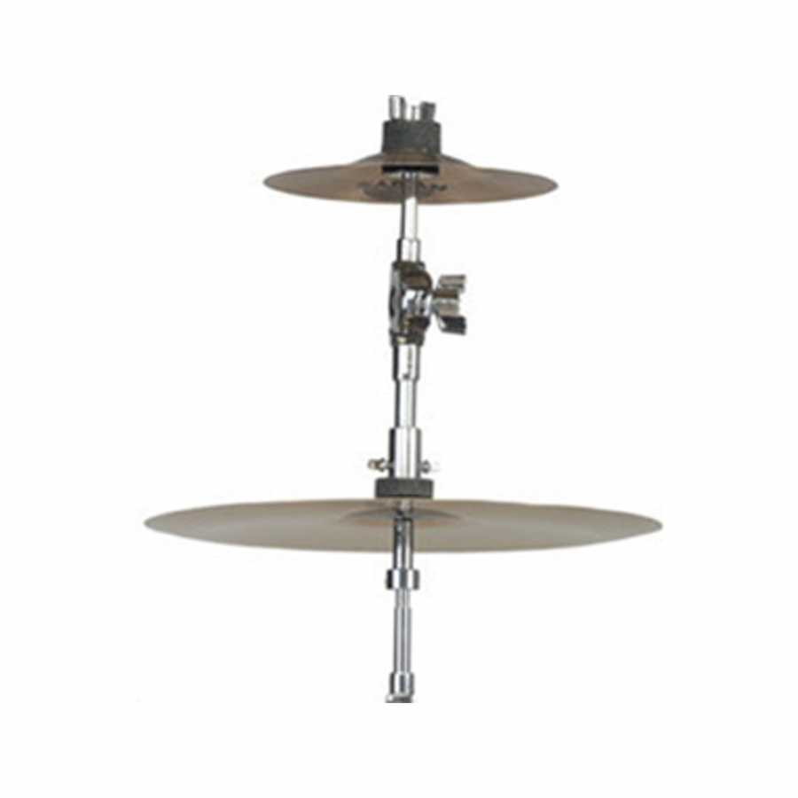 Gibraltar SC CSA 2 li Cymbal Stacker doremusic