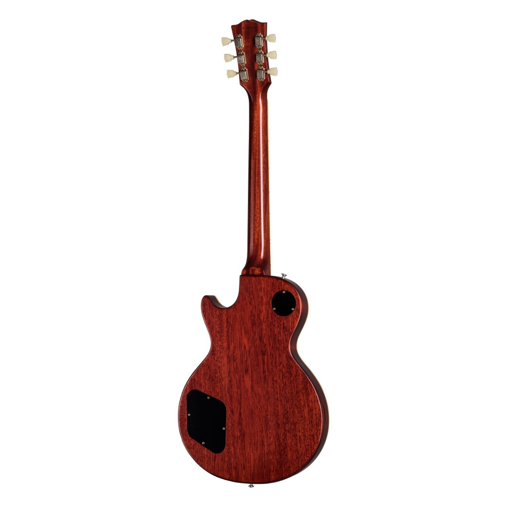 Les paul 60th anniversary 1959 discount