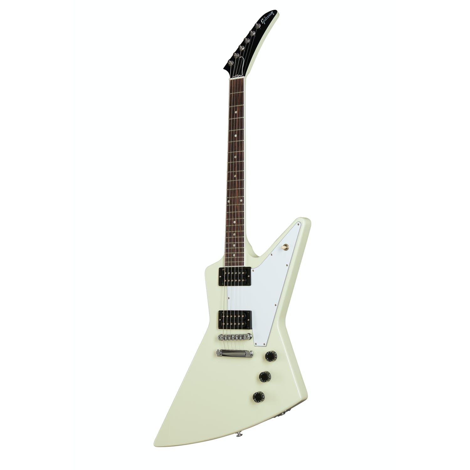 Gibson on sale 70s explorer