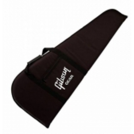 Gibson les paul shop gig bag
