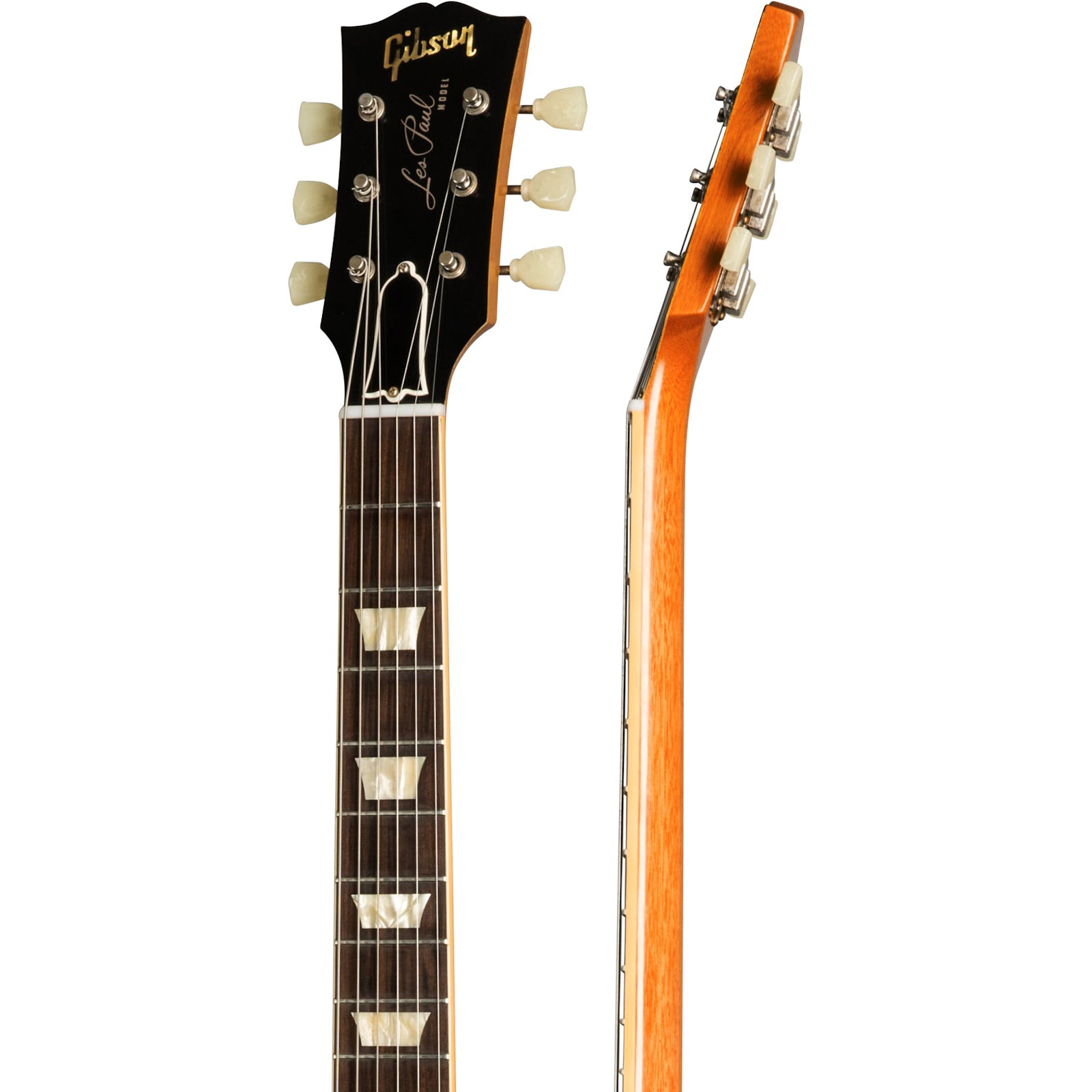 1957 gibson deals