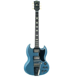 Gibson store sg hhh