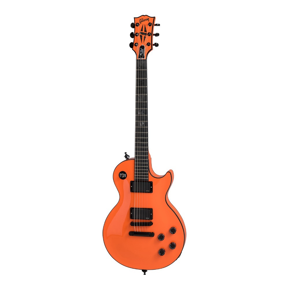 Gibson ltd on sale