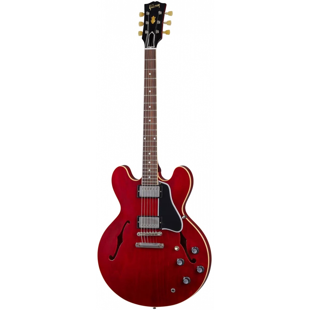 1961 es 335 store
