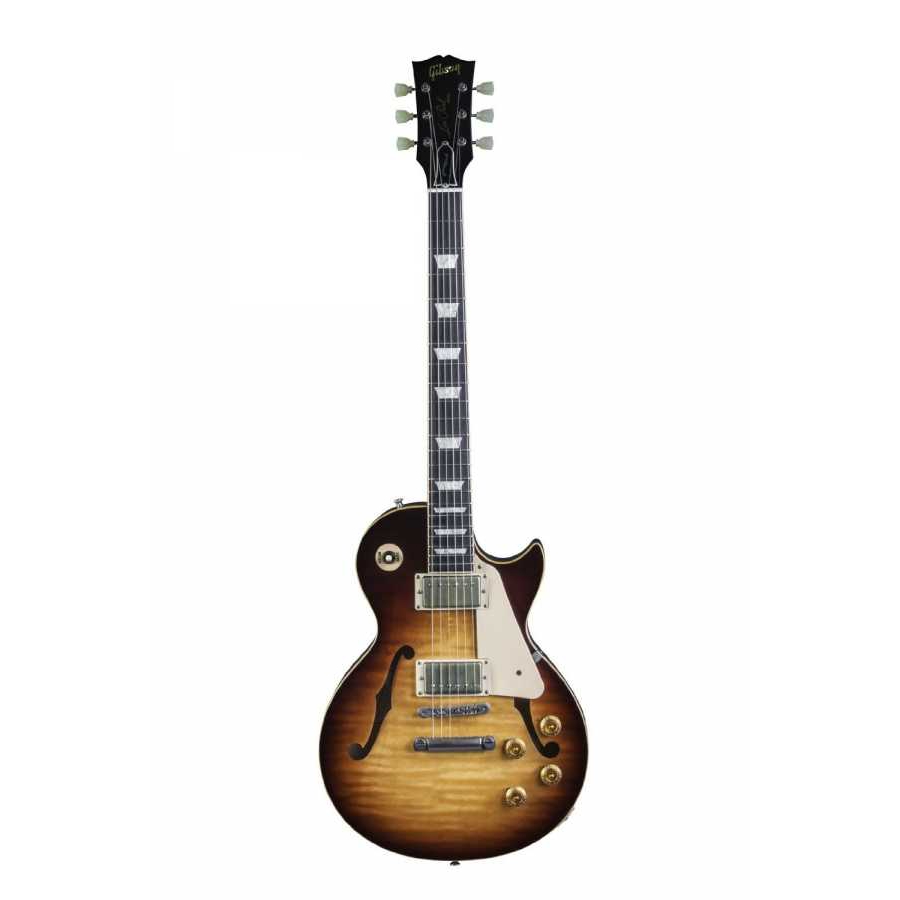 Les paul es deals