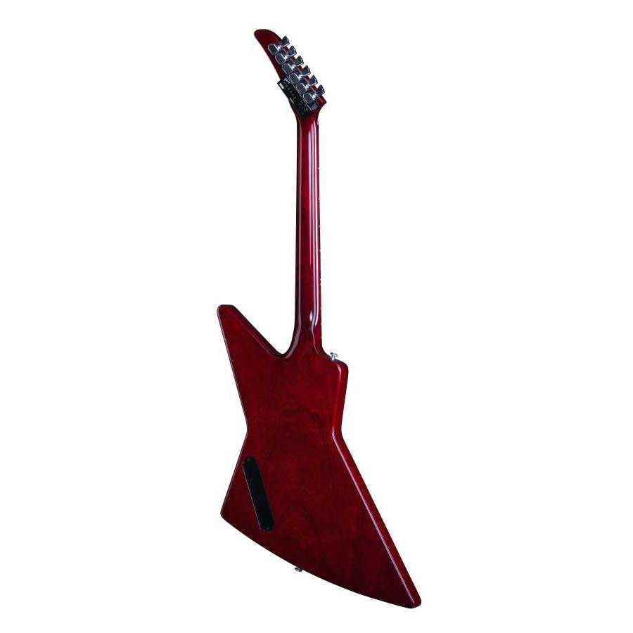 Gibson Explorer HP Elektro Gitar Spec in Cherry doremusic