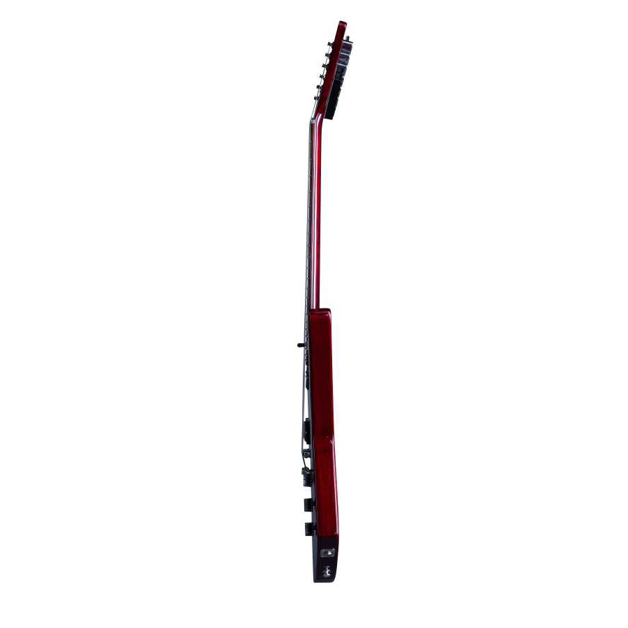 Gibson Explorer HP Elektro Gitar Spec in Cherry doremusic