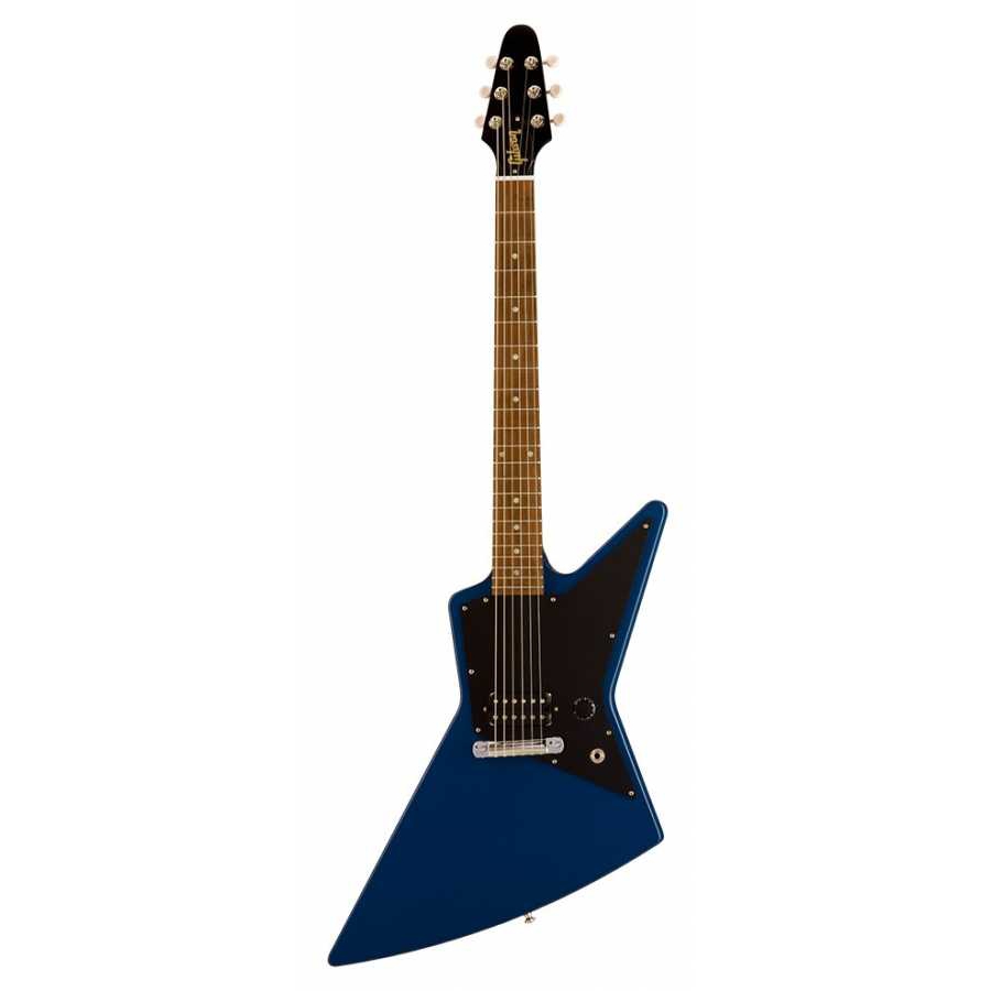 Gibson melody shop maker explorer