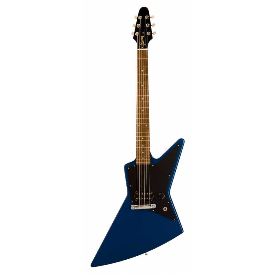 Explorer гитара. Электрогитара Gibson Explorer. Гибсон экспловер Мелоди мэйкер. Гитара Gibson Explorer. Gibson Explorer Melody maker.