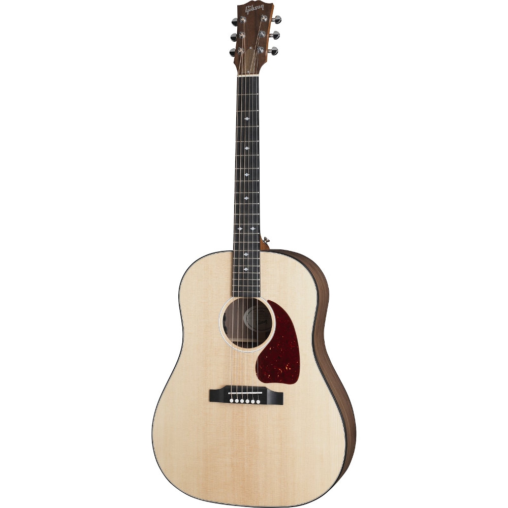 Gibson g 45 acoustic deals