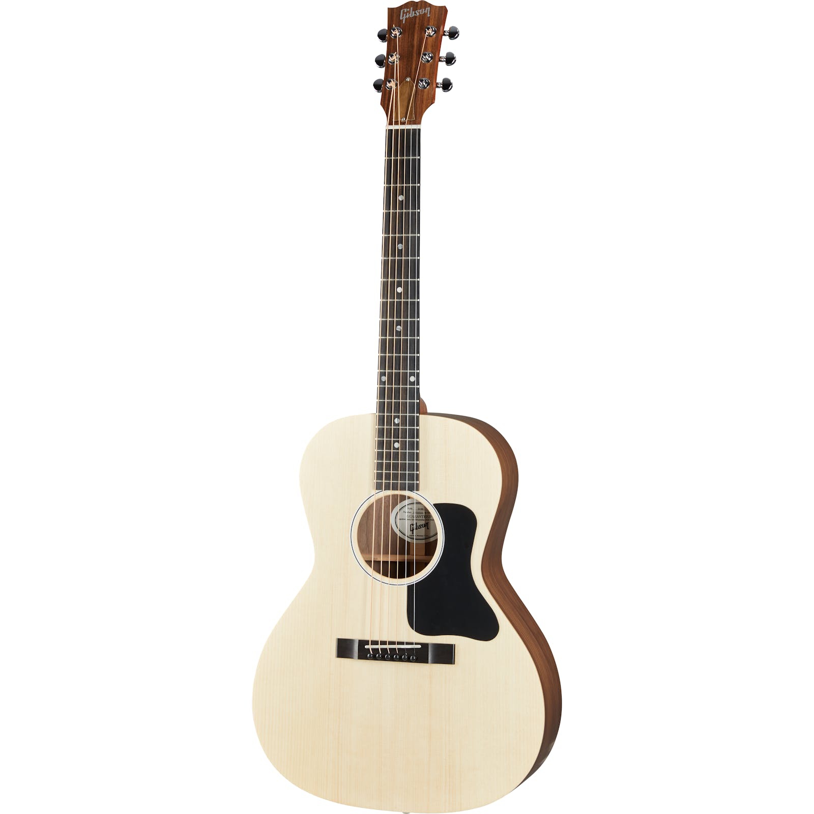 Gibson Generation Collection G 00 Akustik Gitar Natural