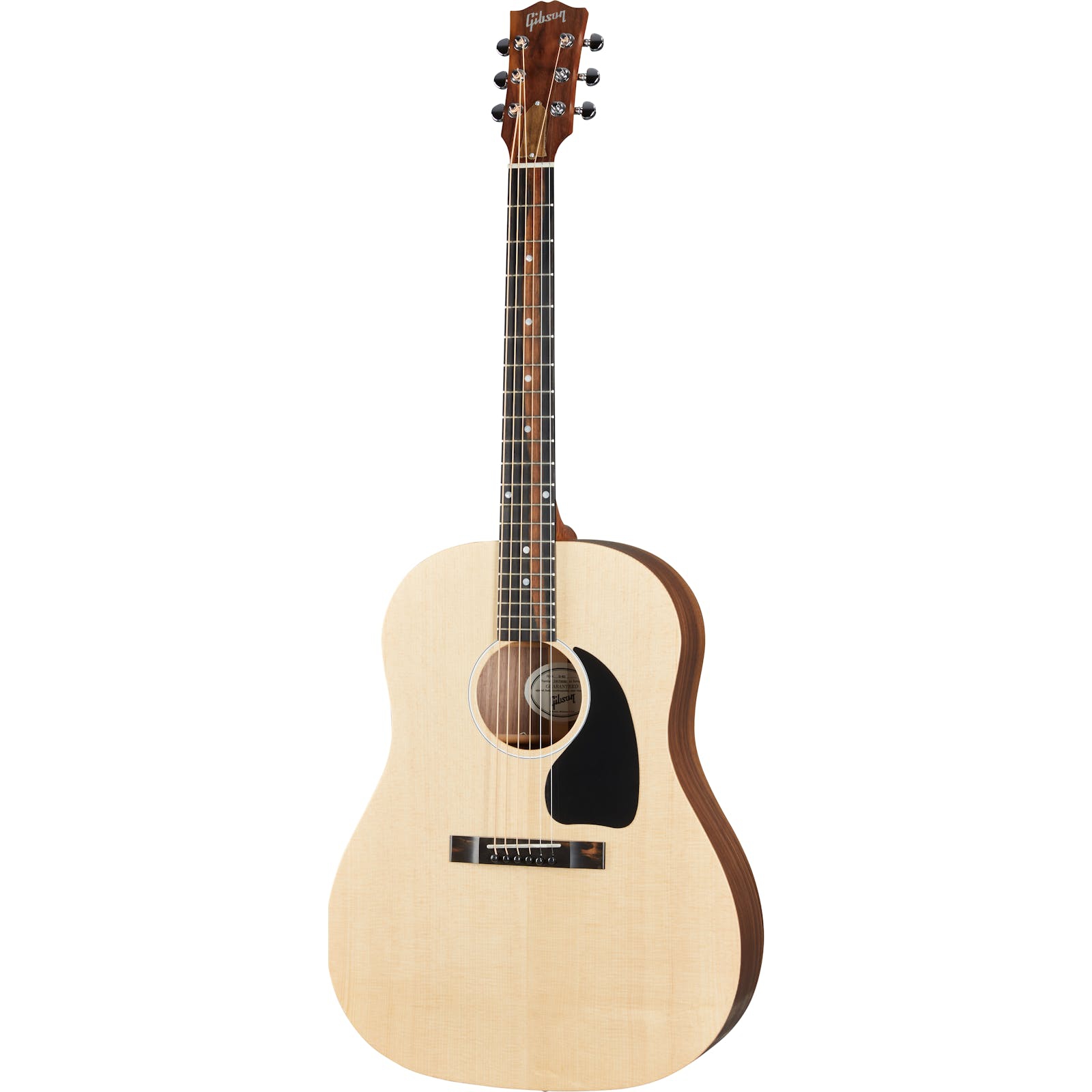 Gibson g 45 acoustic deals