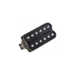 Gibson IM57R-DB 57 Classic Manyetik ouble Black)