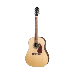 Gibson j45 studio rosewood discount
