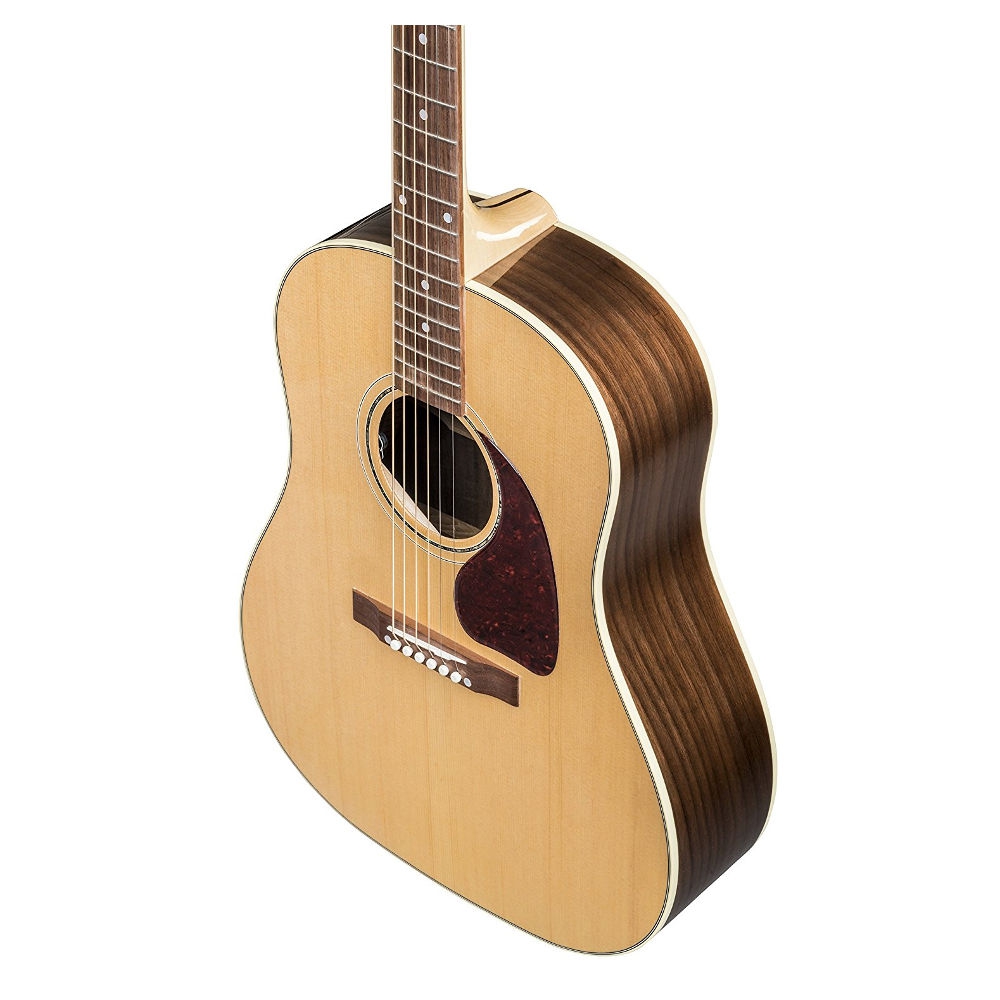Gibson j15 discount antique natural