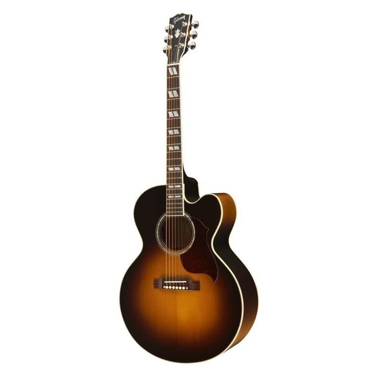 Gibson on sale 185 ec