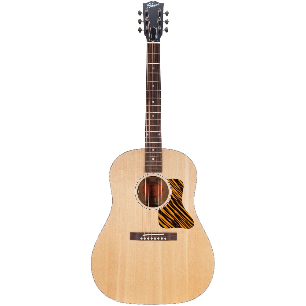 Gibson j 35 acoustic guitar deals
