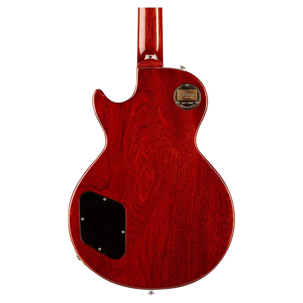 Gibson Les Paul Reissue Custom Shop 1959 Elektro Gitar