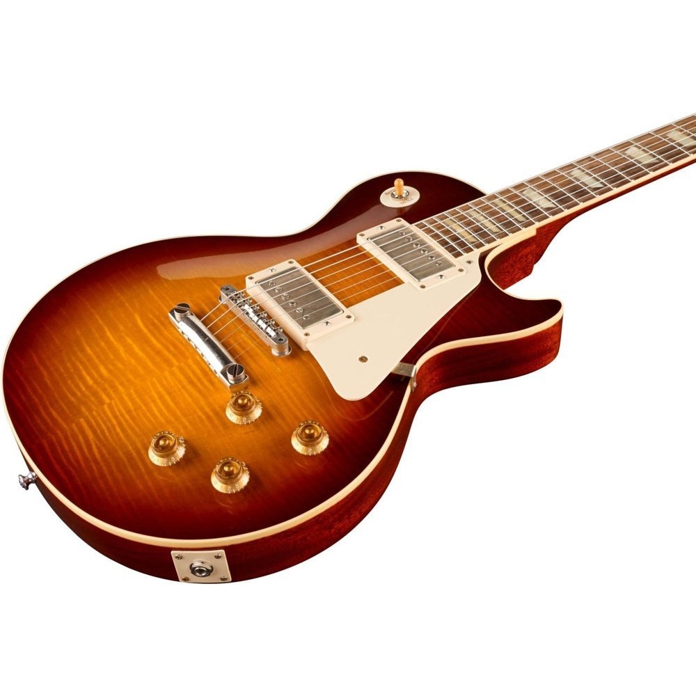 Gibson 1959 reissue deals