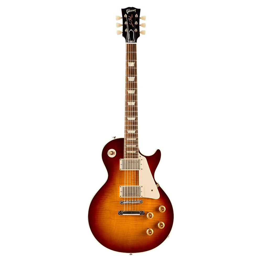 gibson 1959 les paul standard