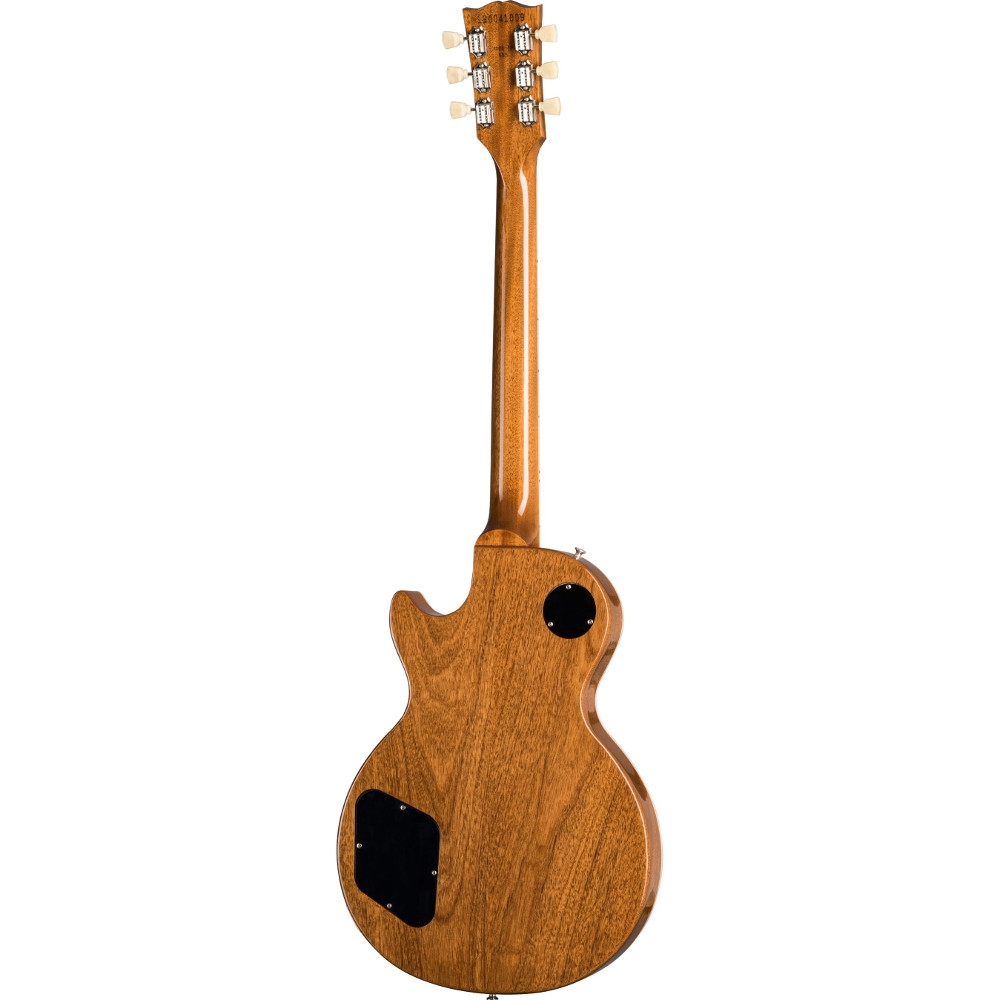 1950 gibson les shop paul