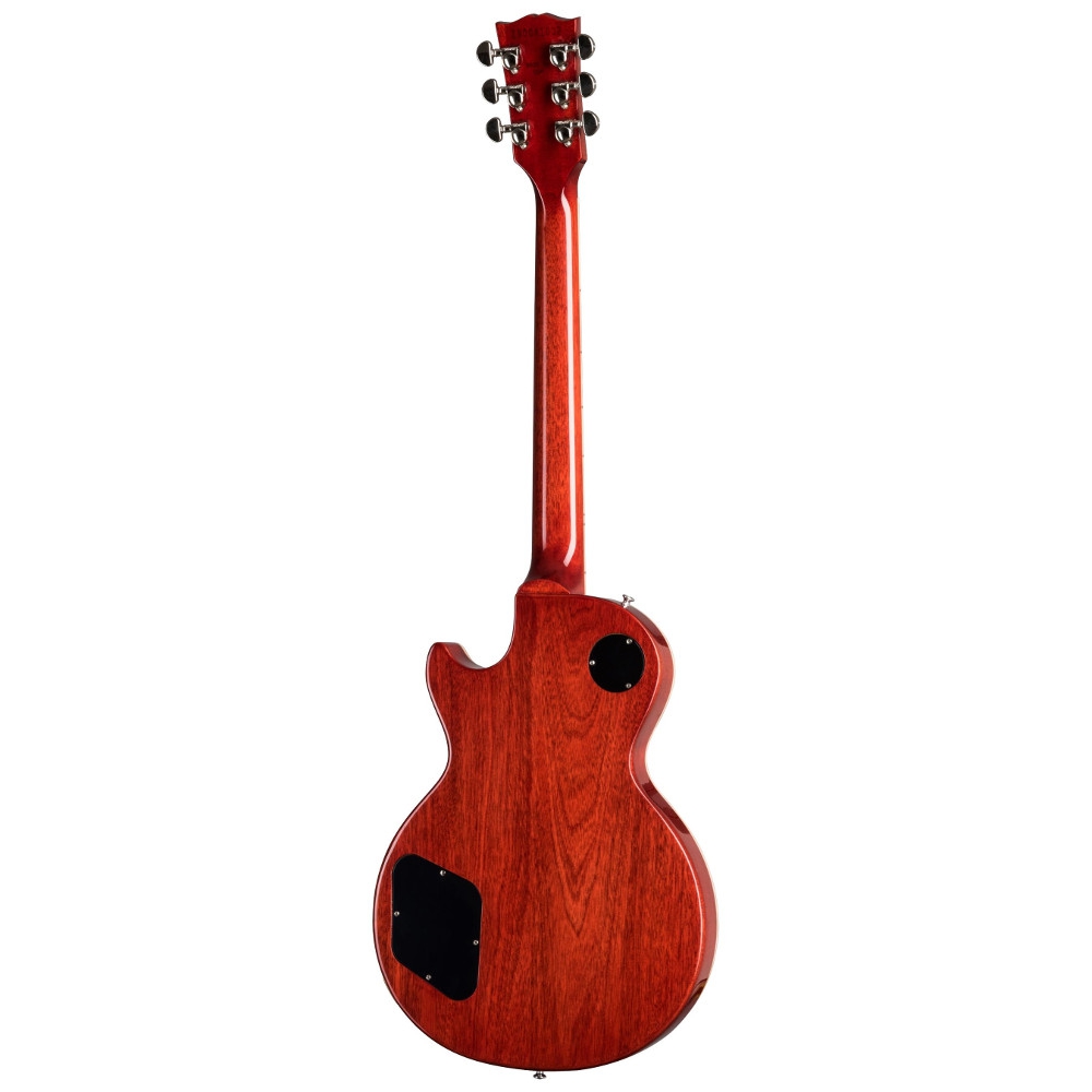 Bourbon burst discount