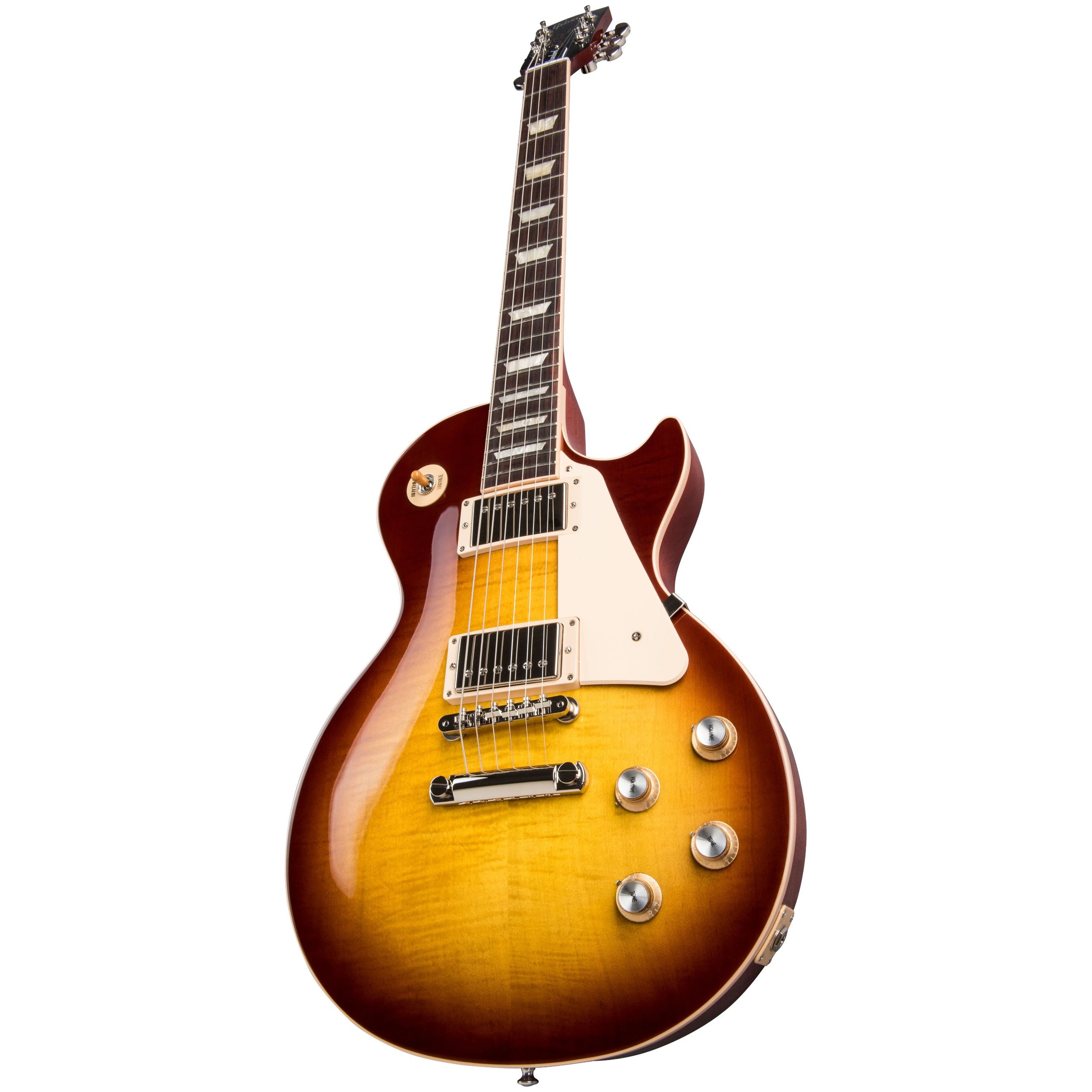 Gibson les paul electric guitar deals