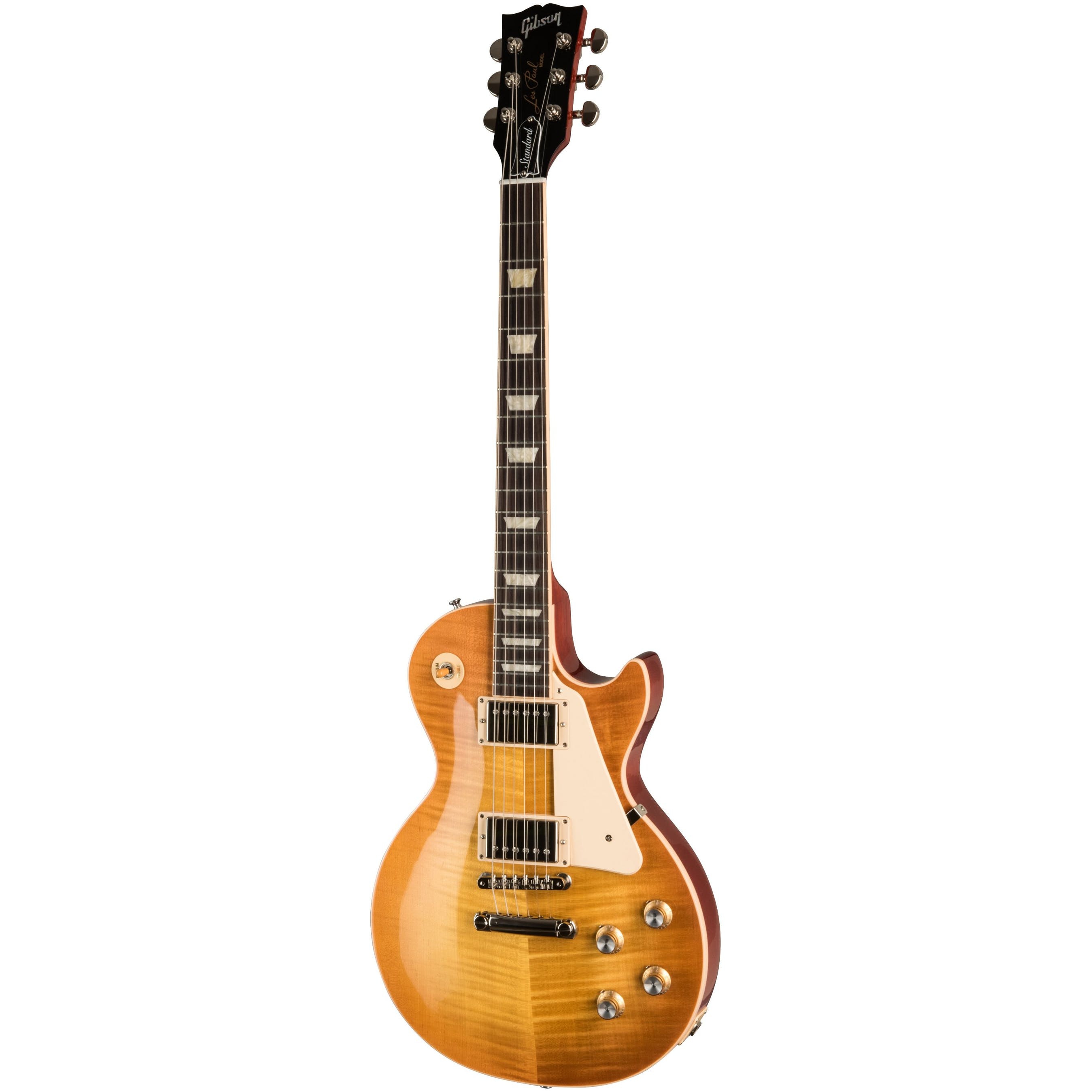 Gibson les paul standard 60 deals