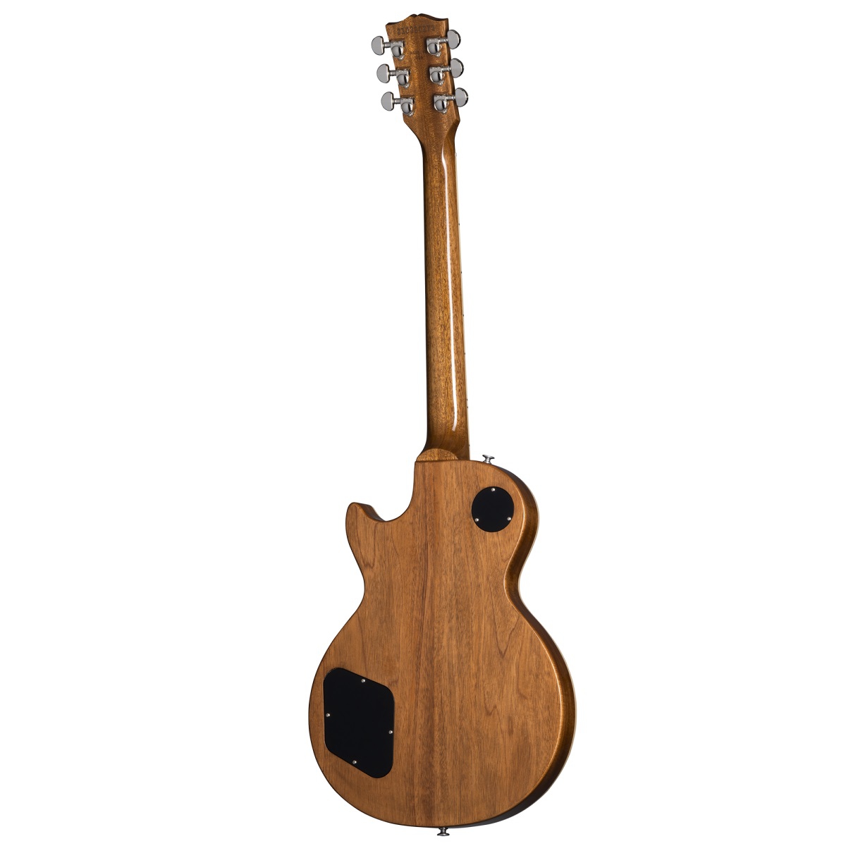 Flat top on sale les paul