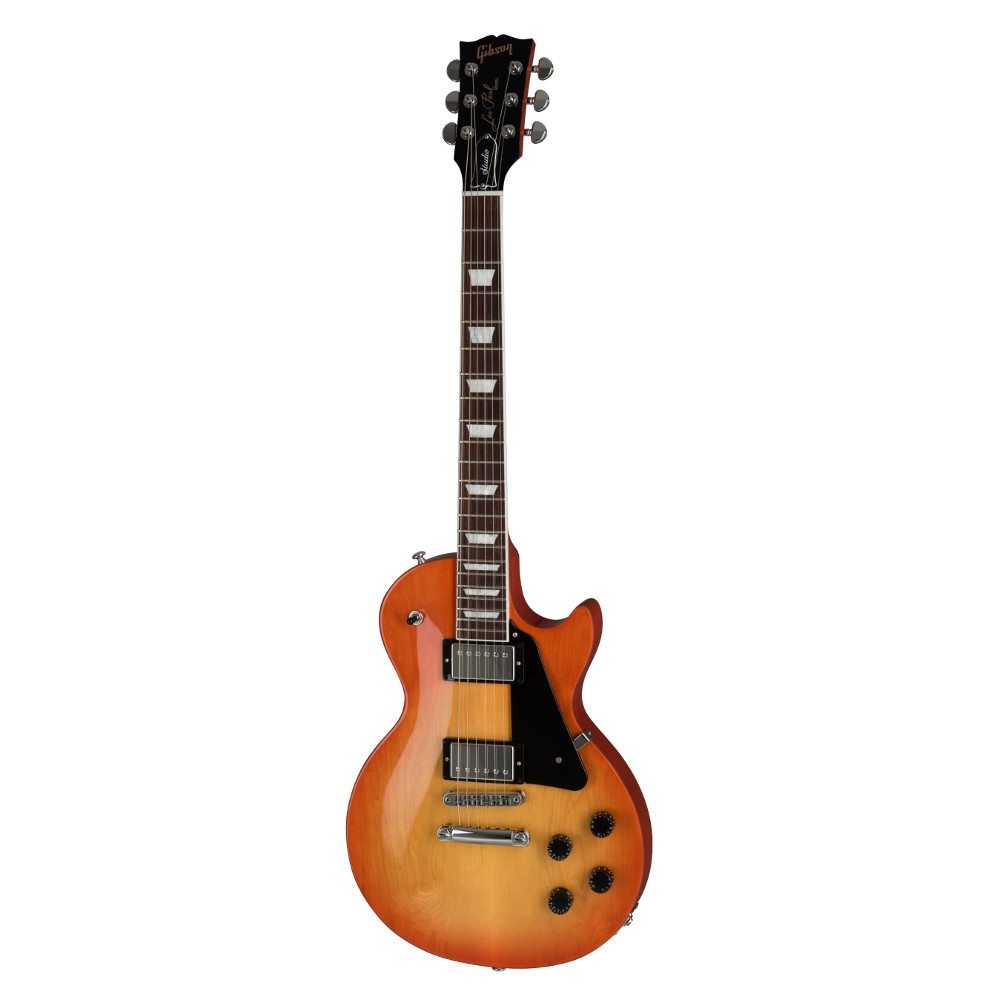 Orange gibson les deals paul