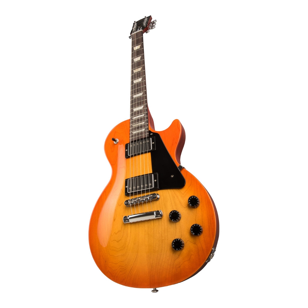 Orange gibson les deals paul