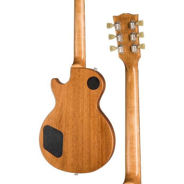 Les paul studio tribute 2019 discount