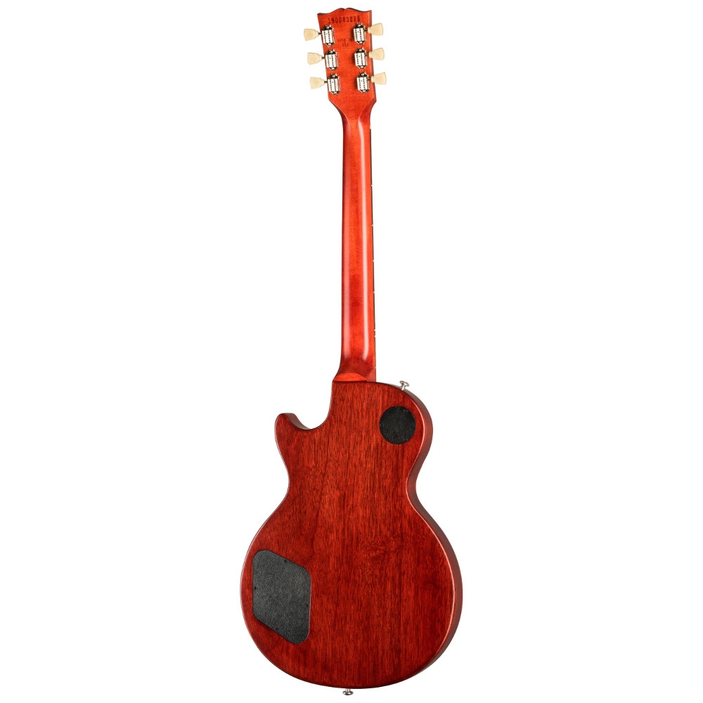 Gibson les paul store tribute iced tea