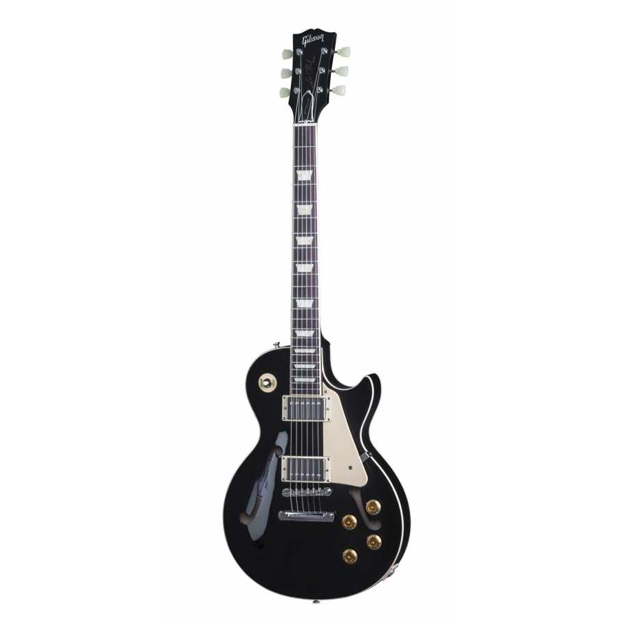 Gibson memphis sales es les paul