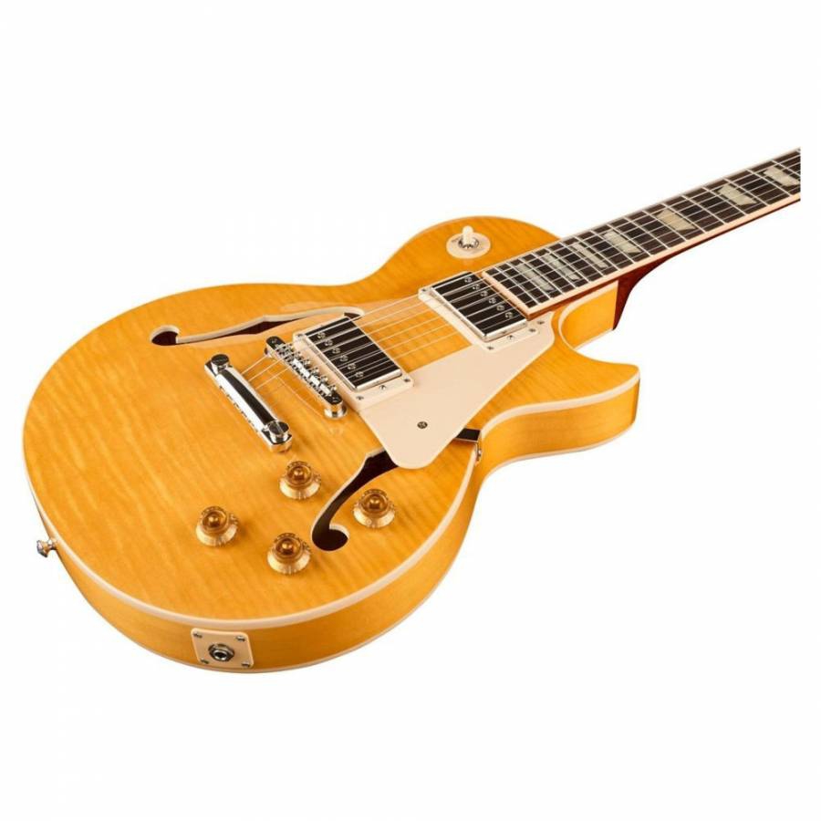 Les paul memphis on sale guitar