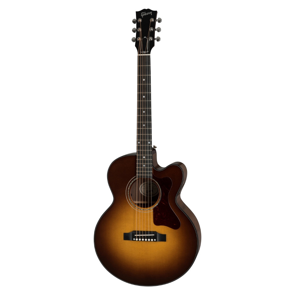 Gibson clearance parlor ag