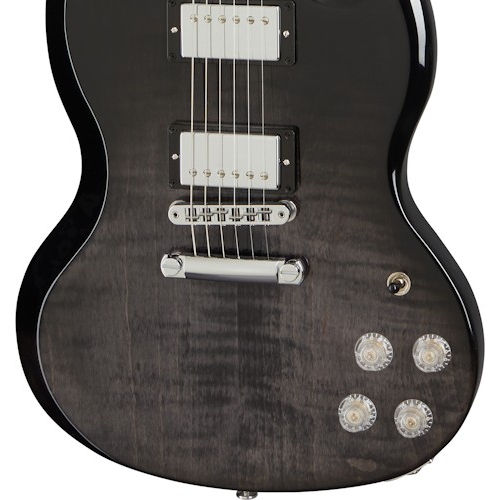 Gibson sg modern 2019 store