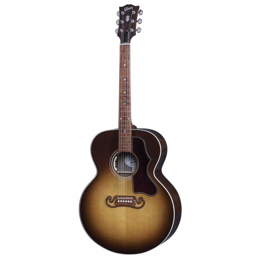 Gibson sj100 on sale