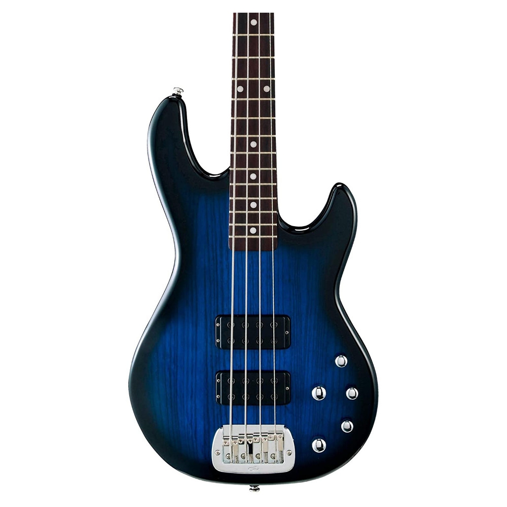G&l on sale m2000 bass