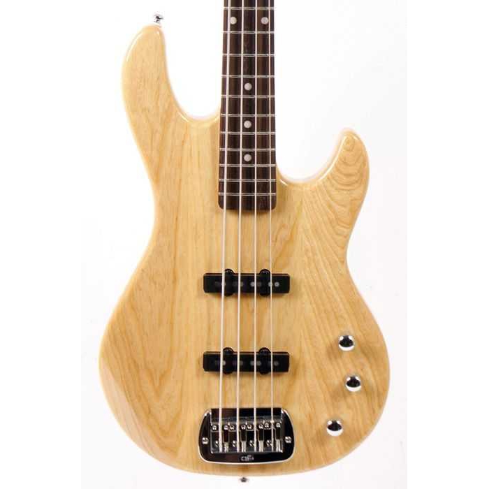 G&l jb2 clearance