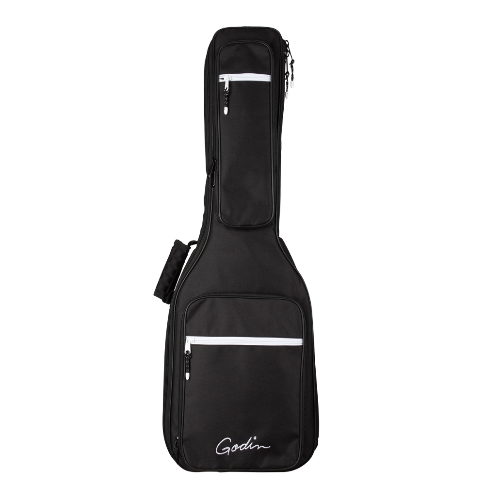 Godin on sale gig bag