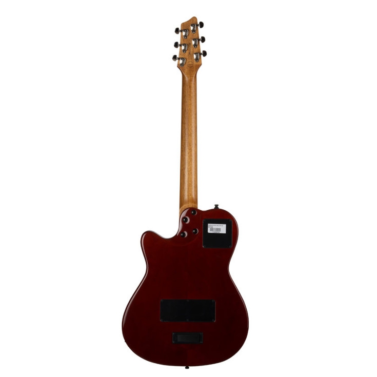 Godin ultra discount