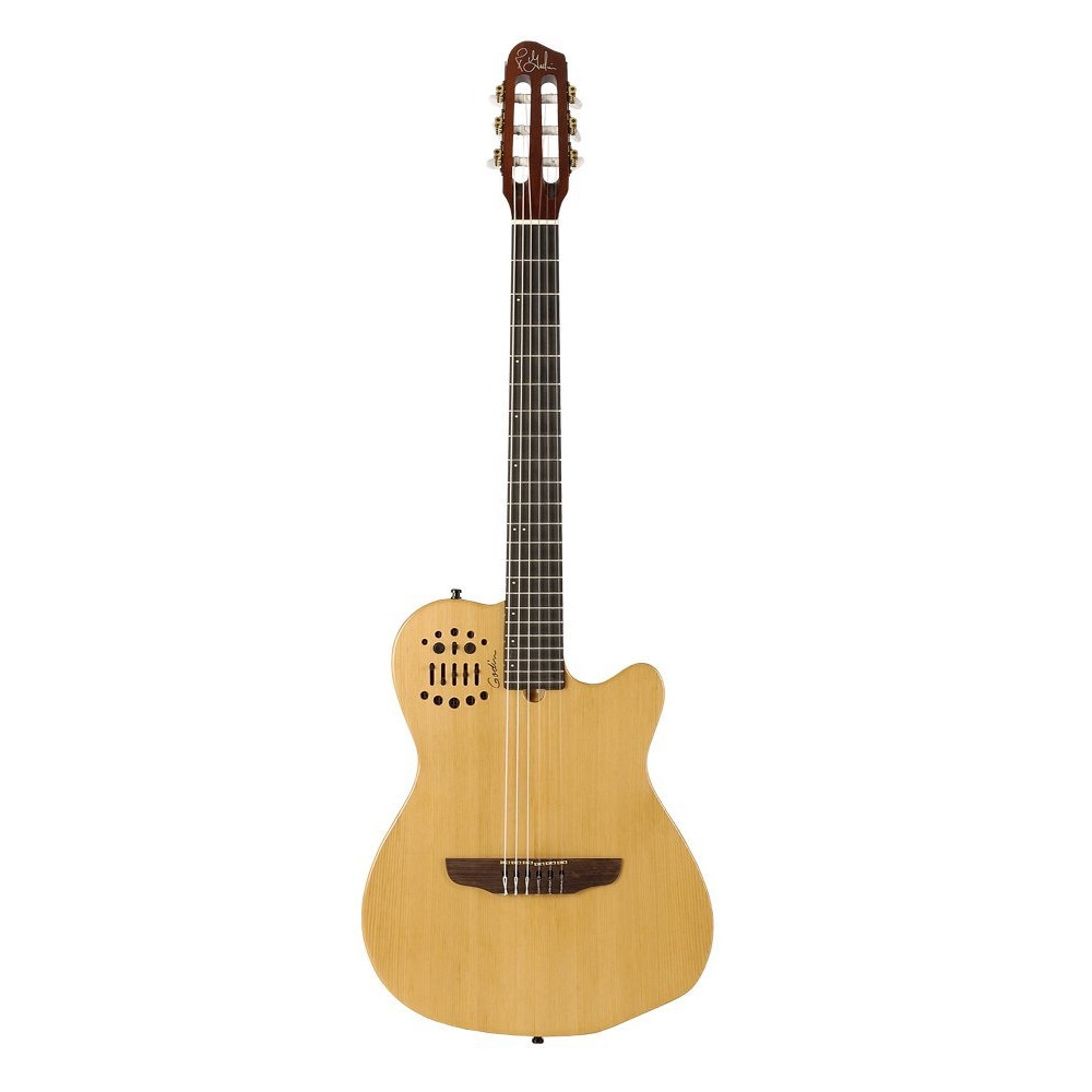 Godin acs store