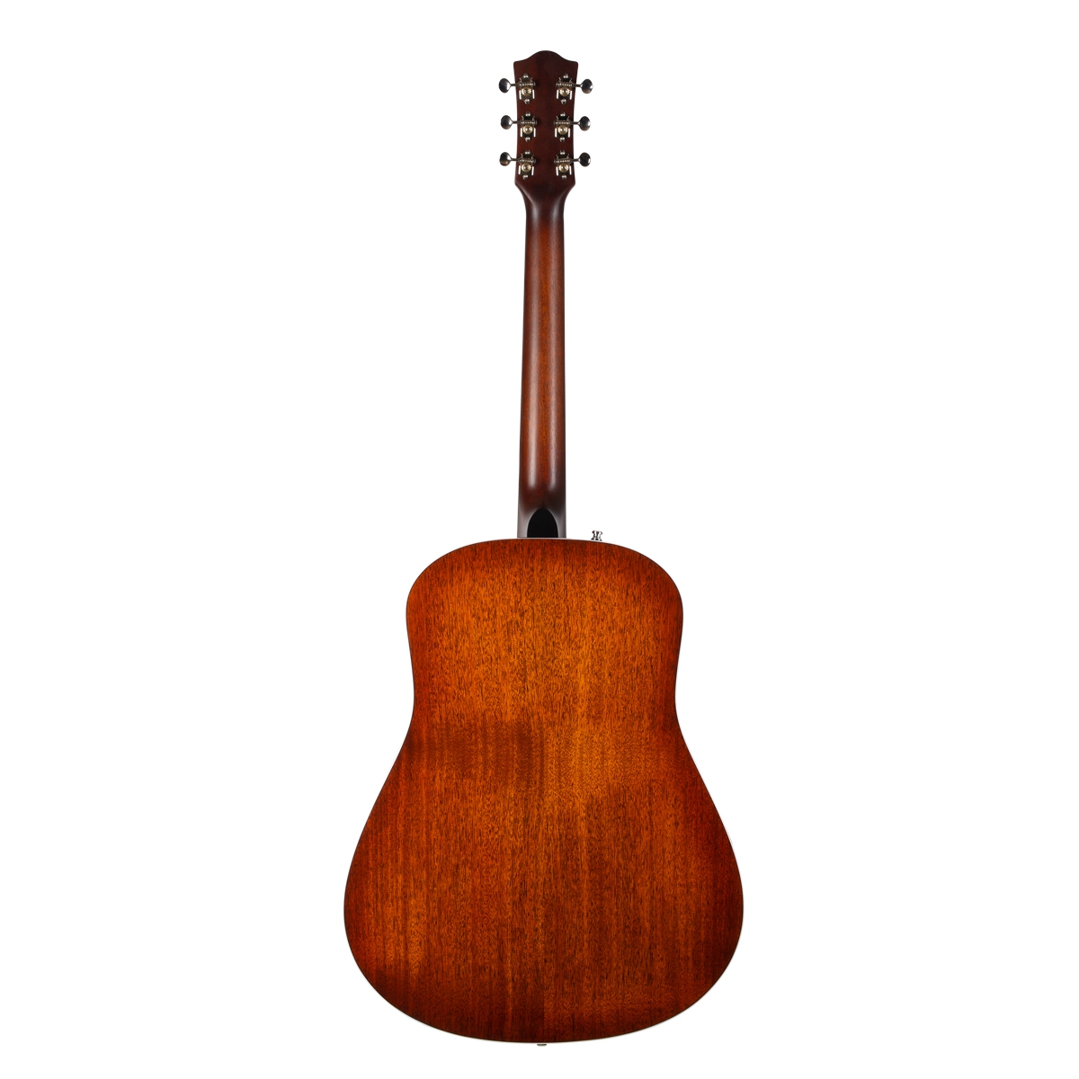 Godin metropolis shop havana burst