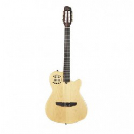 Godin multiac shop acs sa