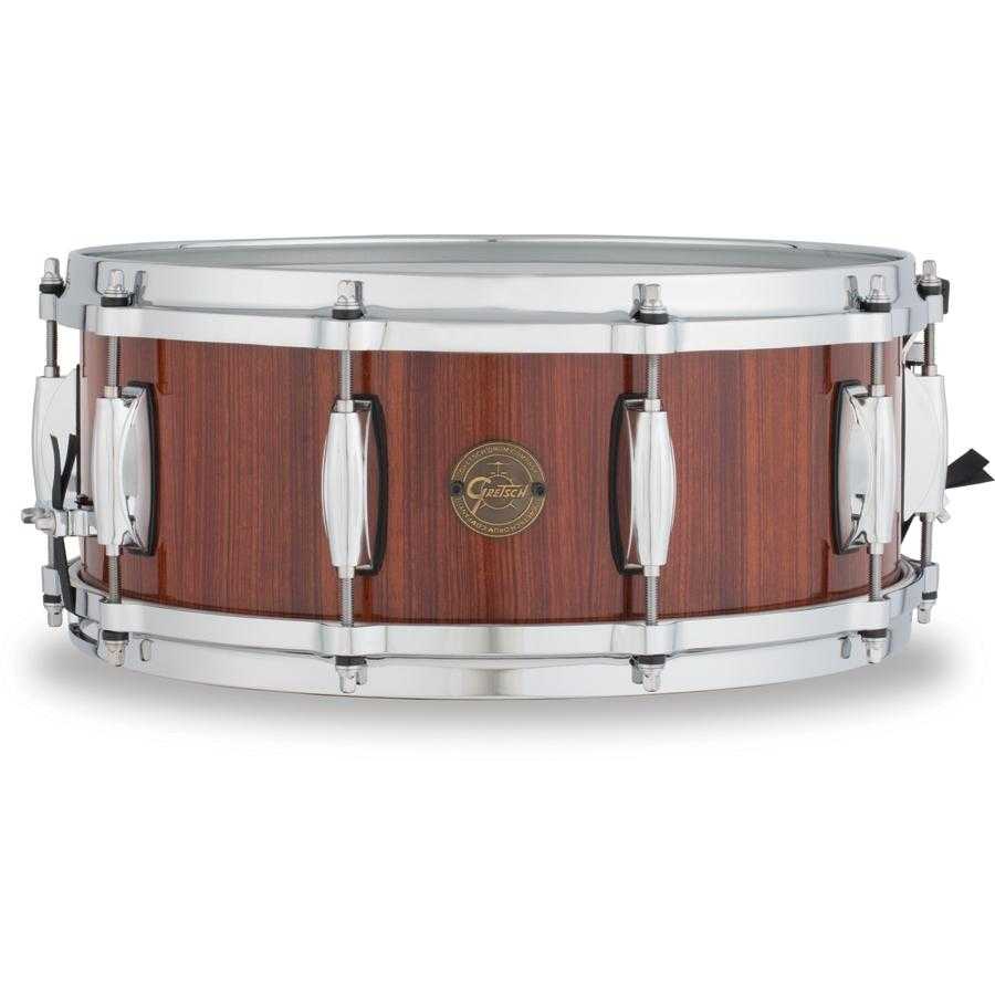 Gretsch rosewood shop