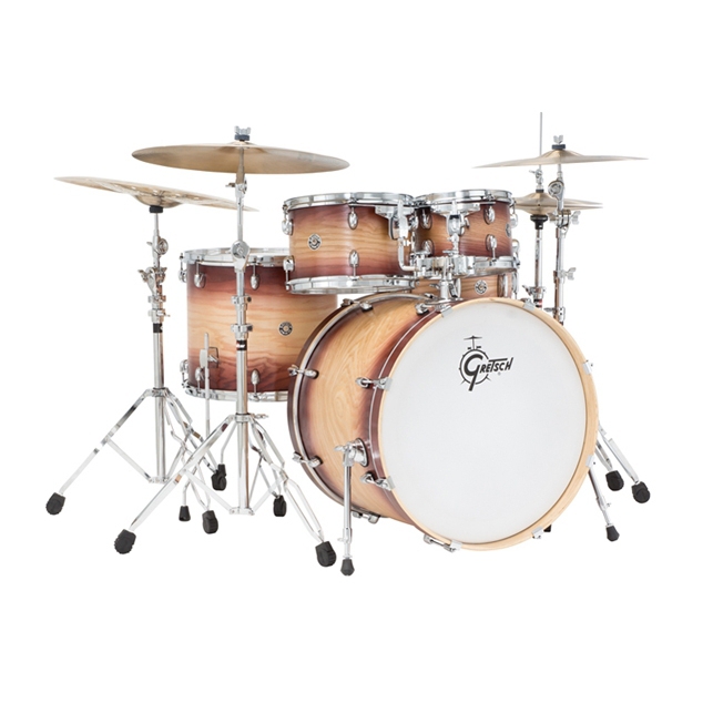 Gretsch on sale catalina ash
