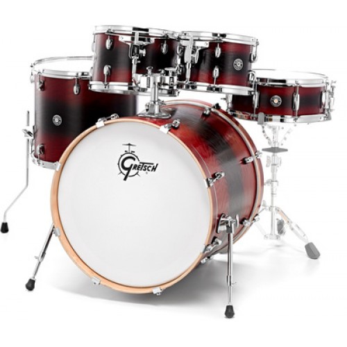 Gretsch on sale catalina ash