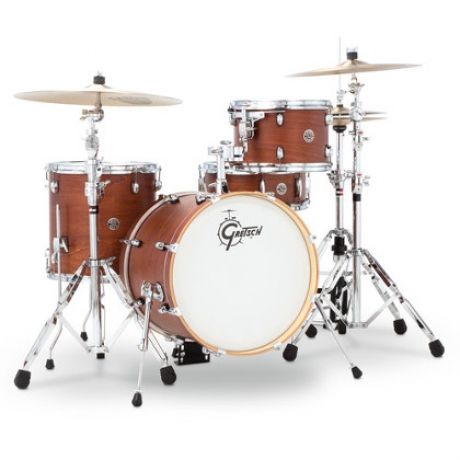 Gretsch catalina discount special edition