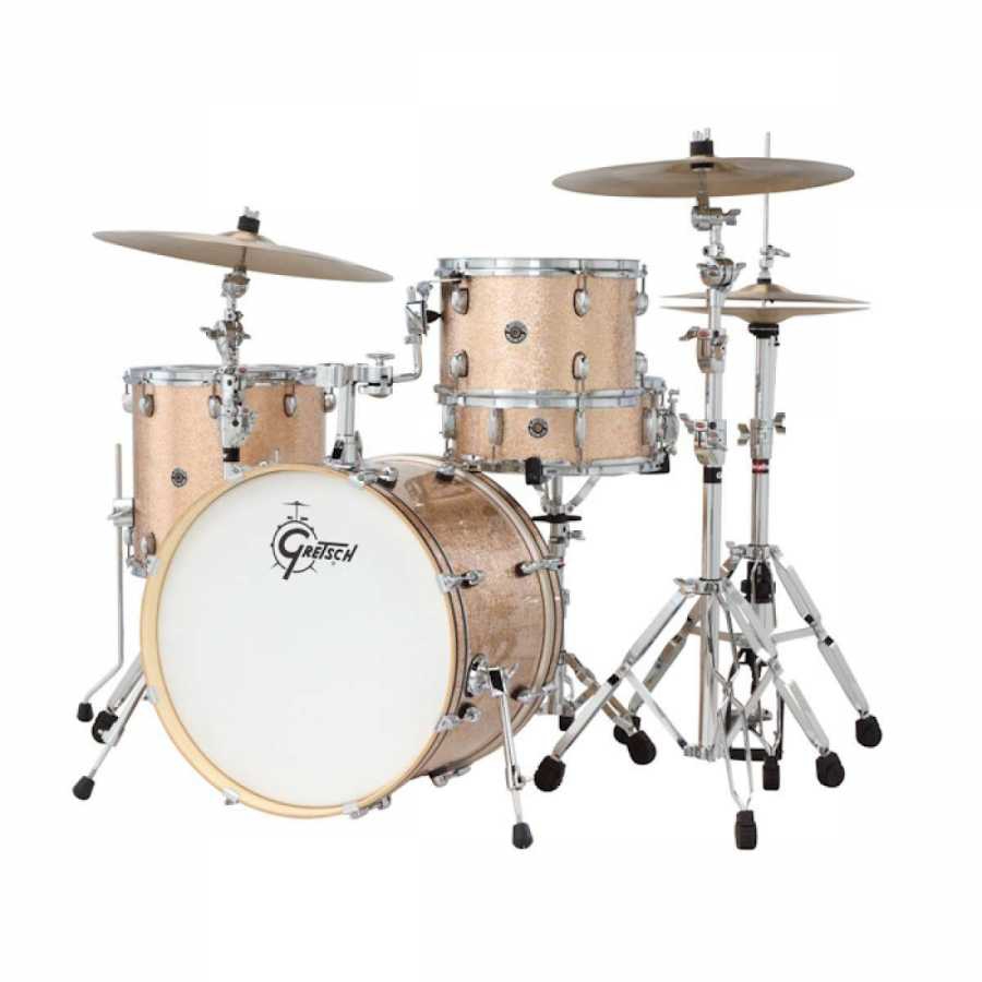 Gretsch catalina outlet club rock